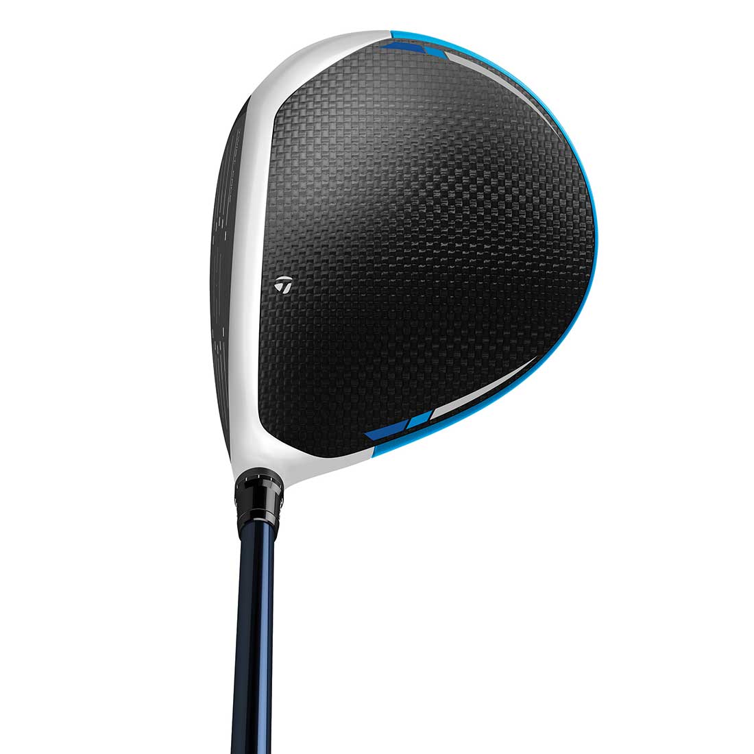 TaylorMade SIM2 Max Driver - Pre-Owned