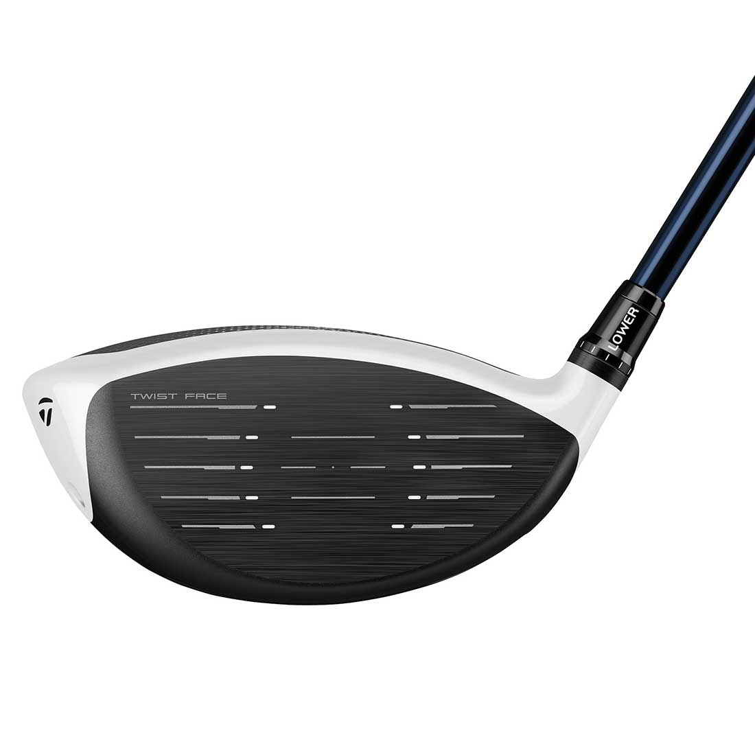 TaylorMade SIM2 Max Driver