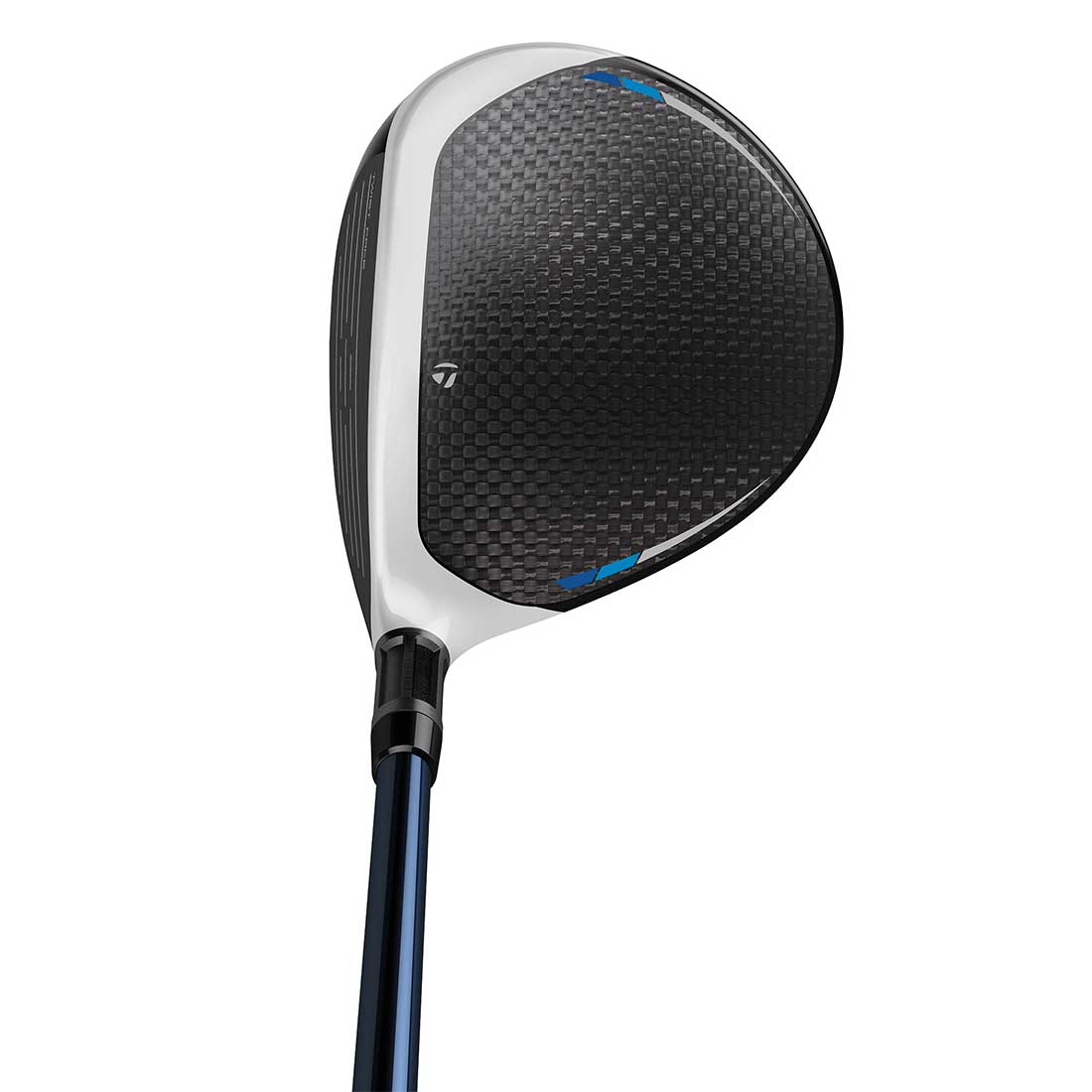 TaylorMade SIM2 Max Fairway Wood