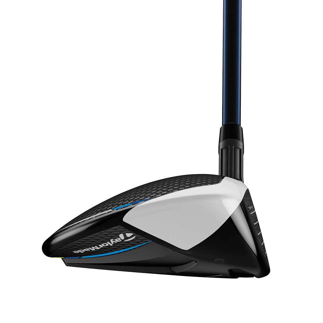 TaylorMade SIM2 Max Fairway Wood – Golf Discount