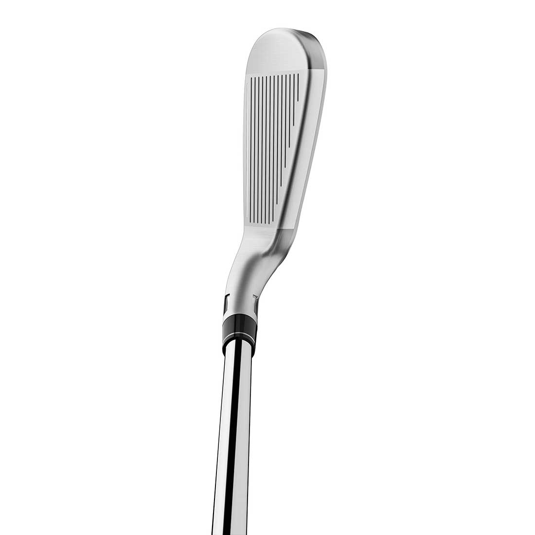 TaylorMade SIM2 Max Single Iron