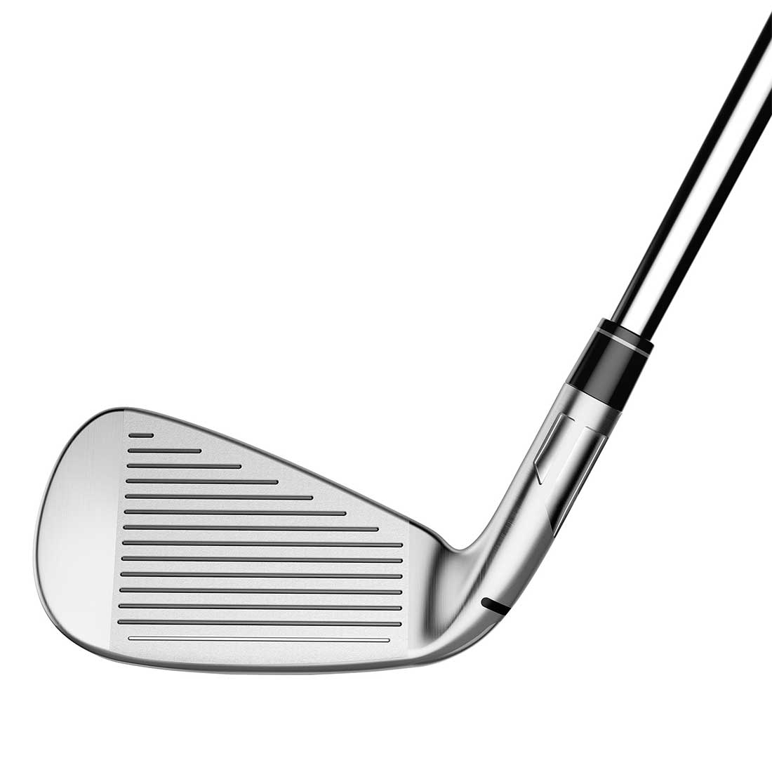 TaylorMade SIM2 Max Single Iron