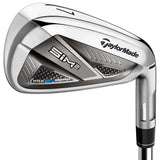 TaylorMade SIM2 Max Single Iron
