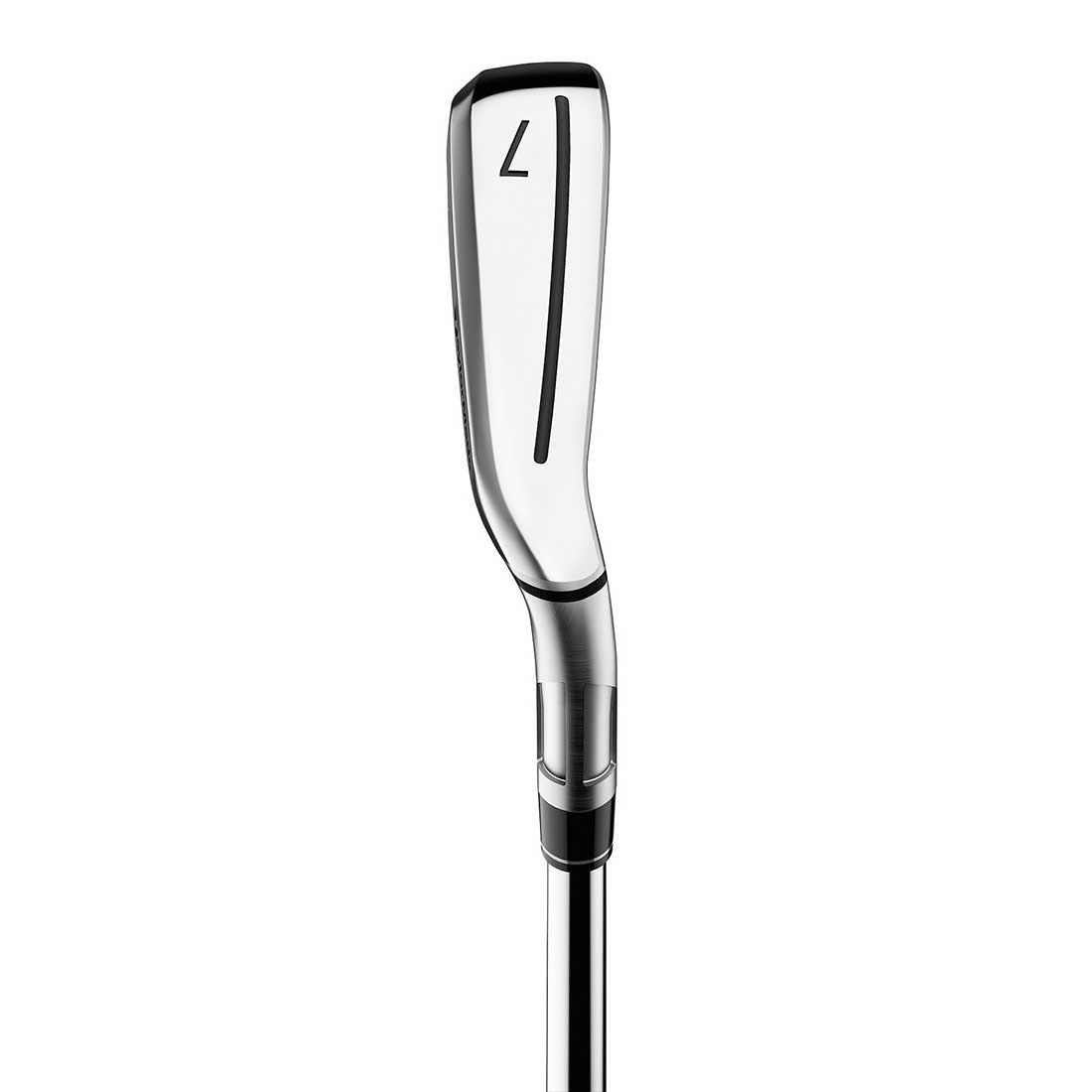 TaylorMade SIM2 Max Single Iron