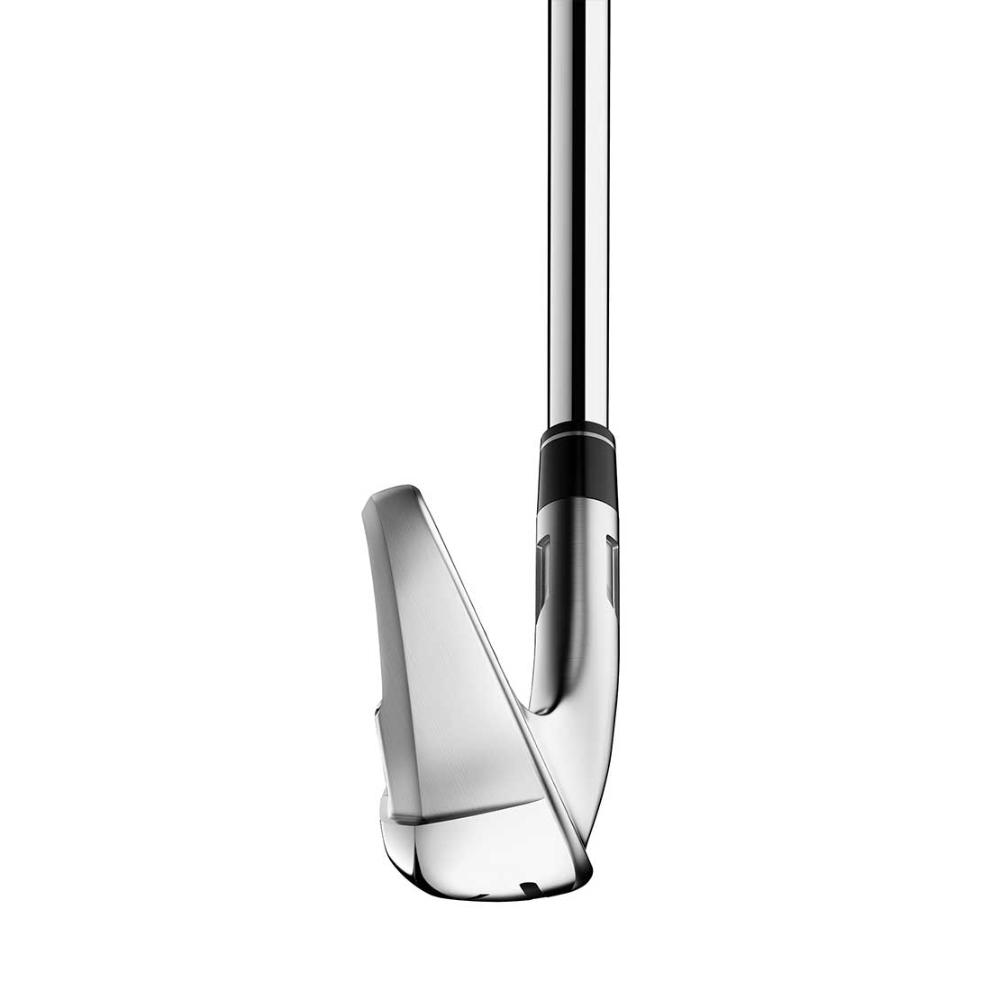 TaylorMade SIM2 Max （P）アイアン 2021 TaylorMade SIM2 Max and SIM2 Max OS irons – GolfWRX