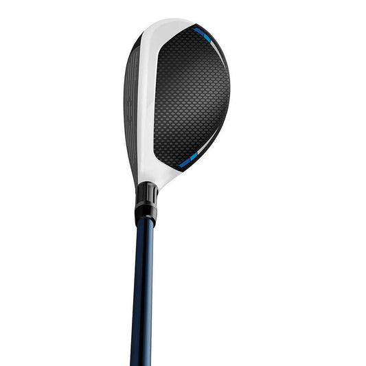 TaylorMade SIM2 Max Rescue