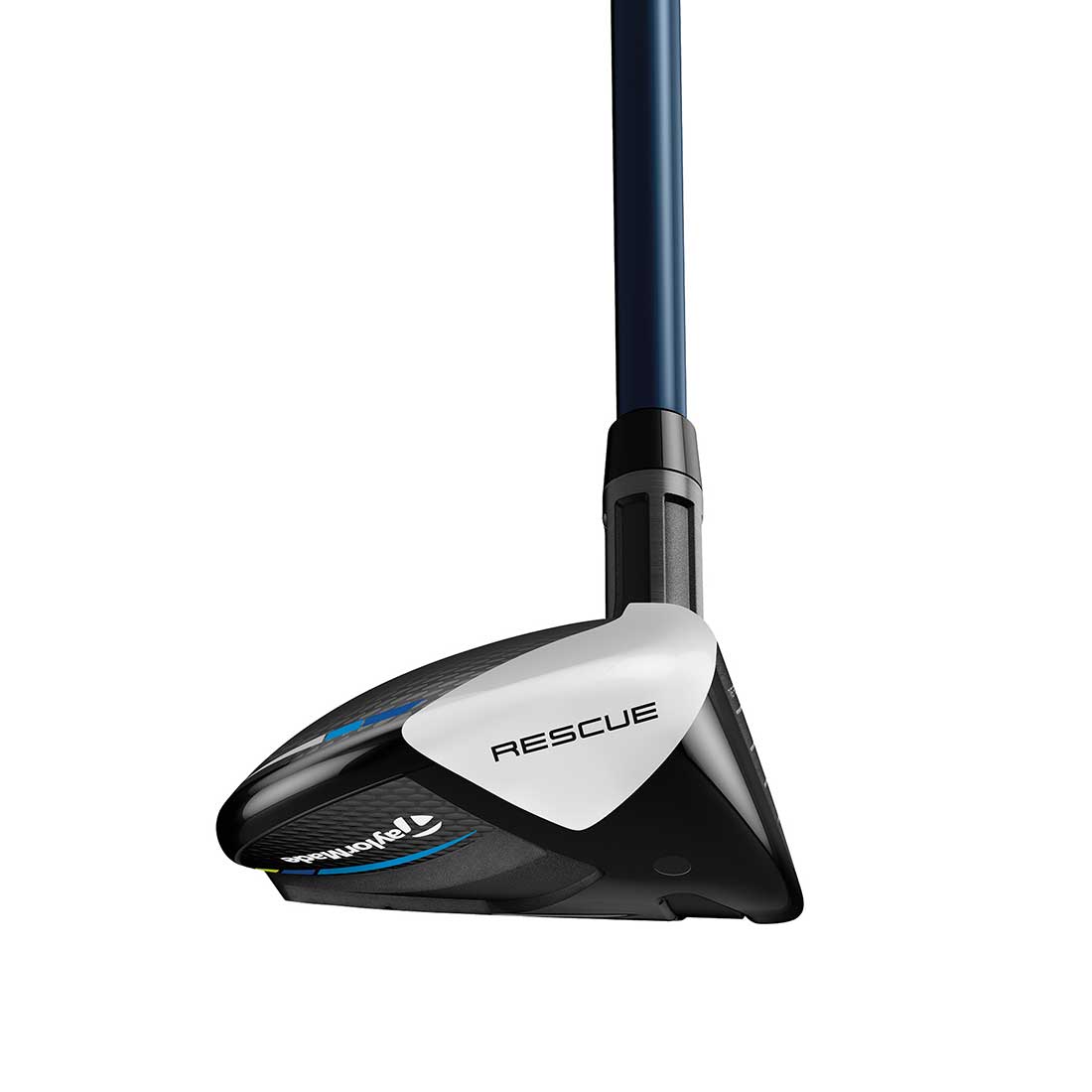 TaylorMade SIM2 Max Rescue – Golf Discount