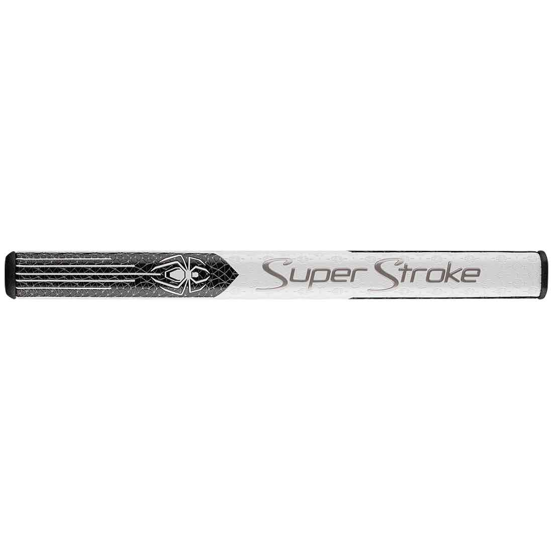Custom TaylorMade Spider 5K ZT CB Putter – Golf Discount