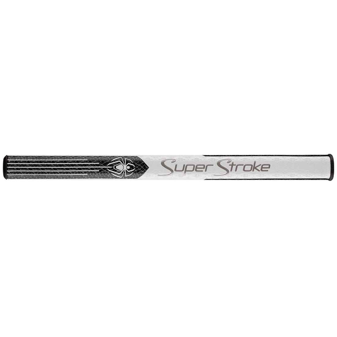 TaylorMade Spider ZT Black Counterbalance Putter – Golf Discount