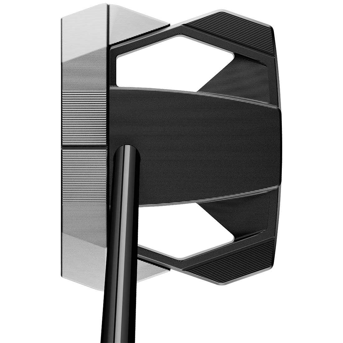 TaylorMade Spider 5K ZT Putter