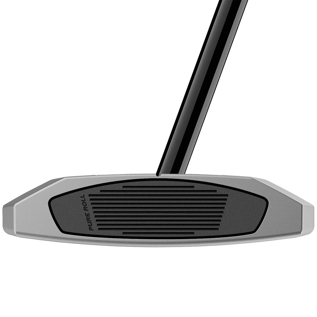 TaylorMade Spider 5K ZT CB Putter – Golf Discount