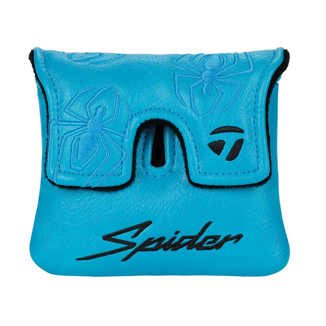 TaylorMade Spider 5K ZT Putter