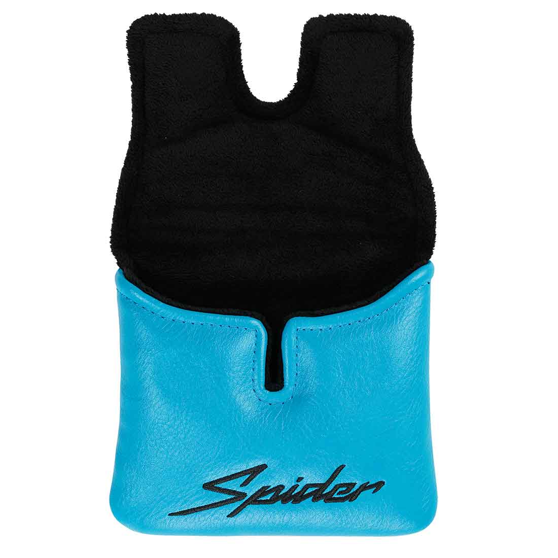 TaylorMade Spider 5K ZT Long Putter