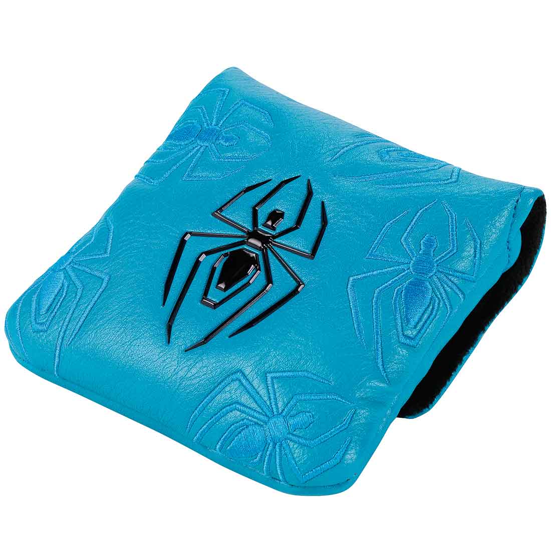 TaylorMade Spider 5K ZT Long Putter