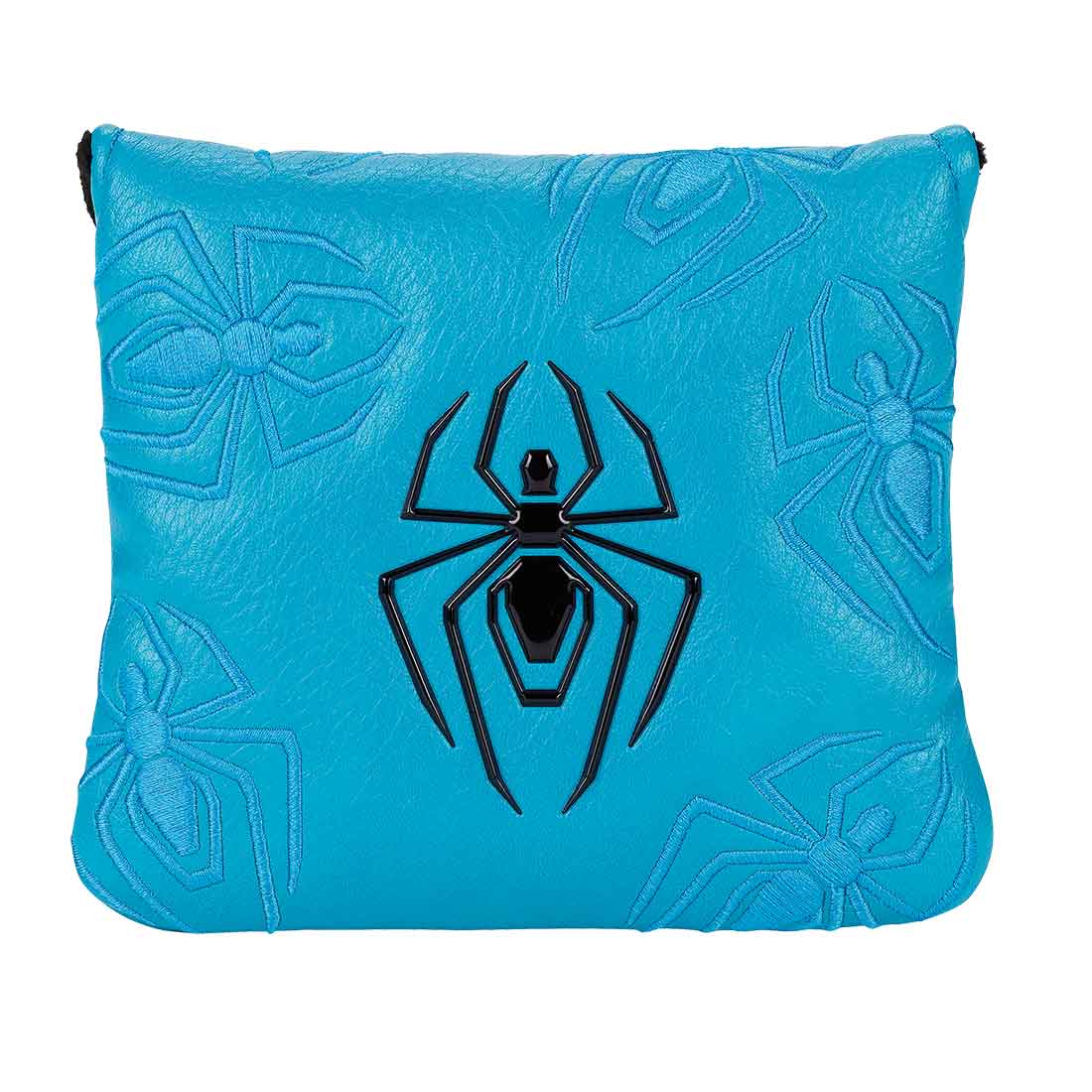 TaylorMade Spider 5K ZT Putter – Golf Discount