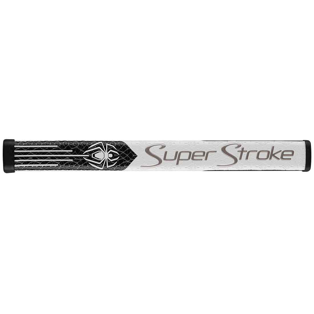 TaylorMade Spider ZT Black 3 Line Putter – Golf Discount