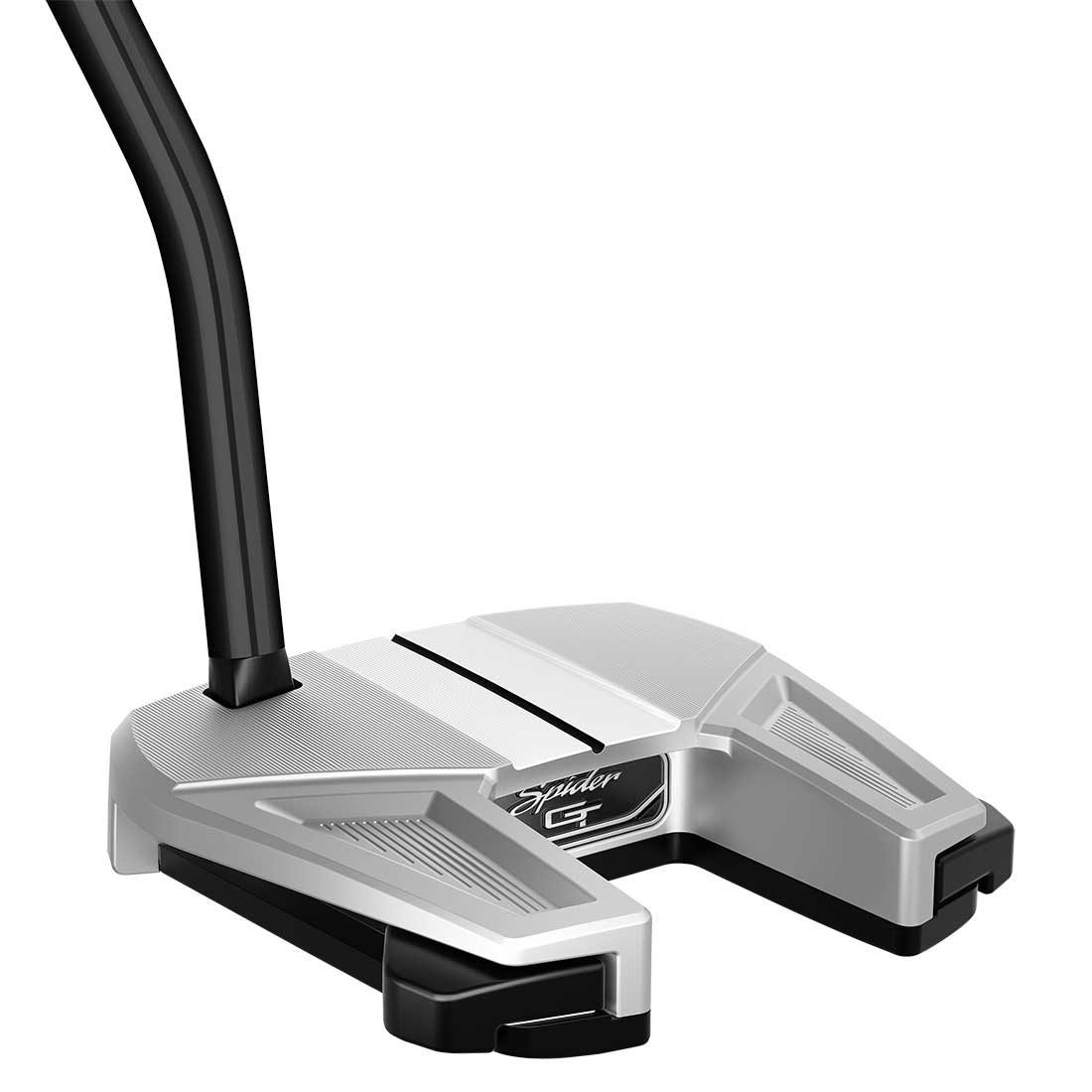 TaylorMade Spider GT Max Single Bend Putter – Golf Discount