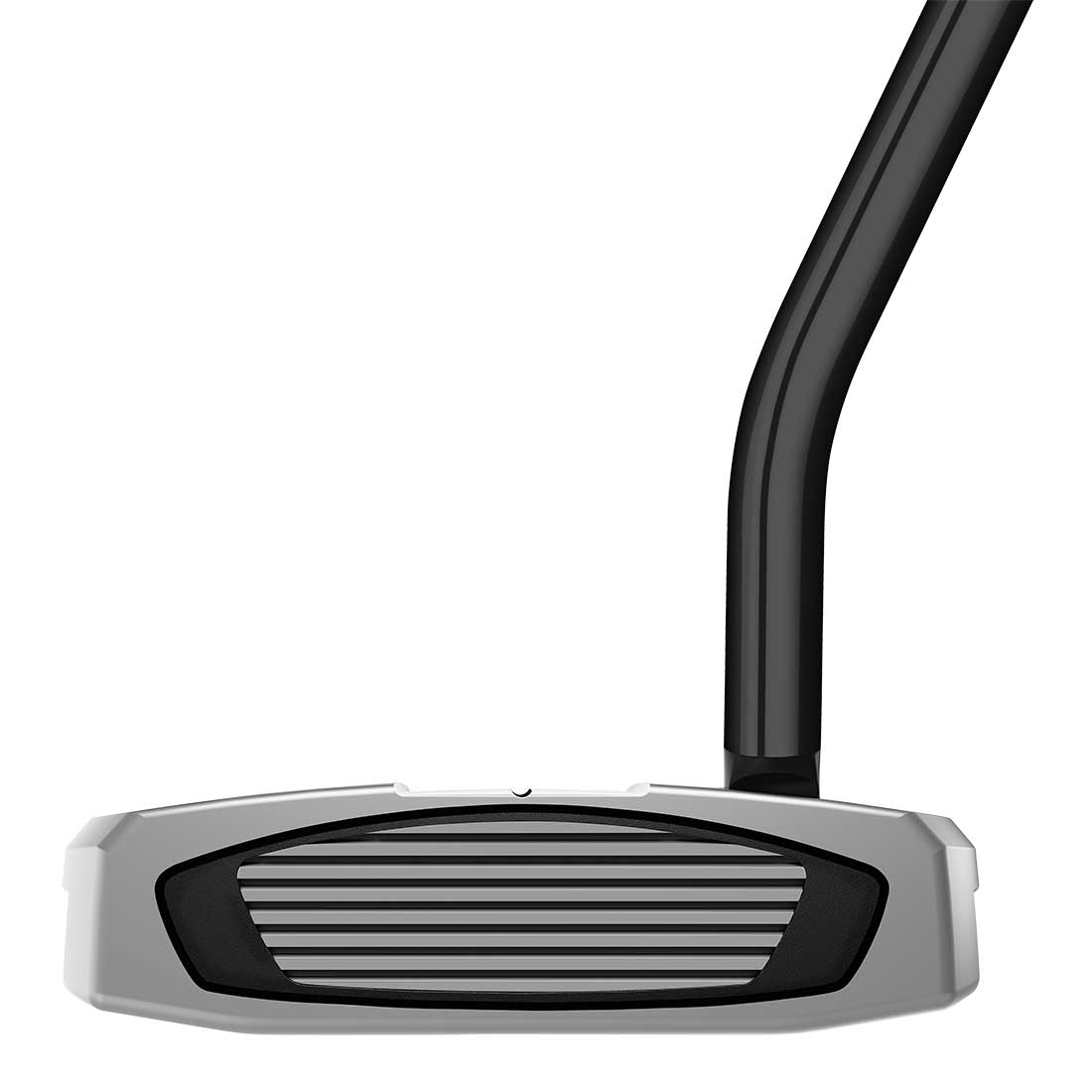 TaylorMade Spider GT Max Single Bend Putter