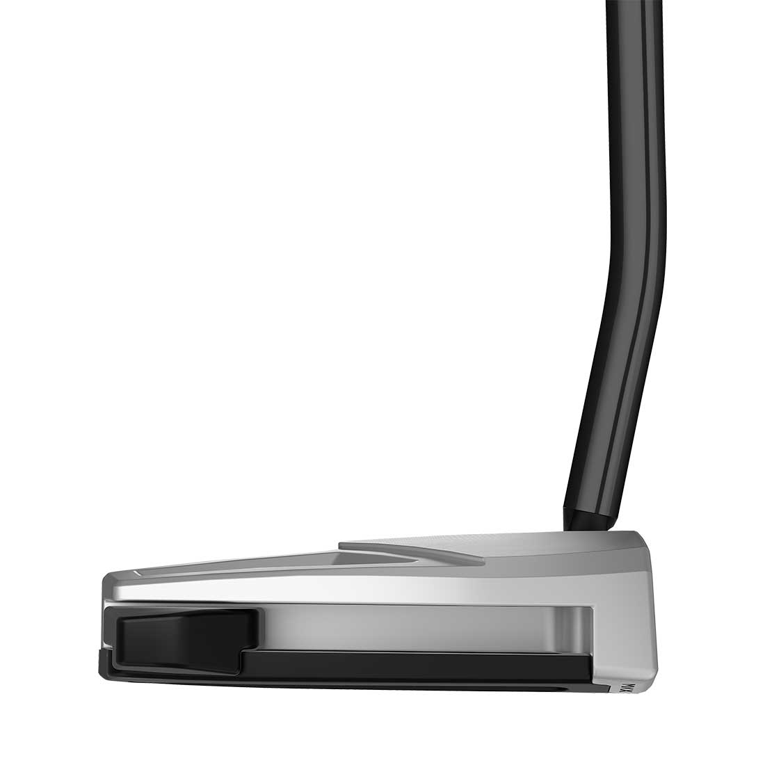 TaylorMade Spider GT Max Single Bend Putter