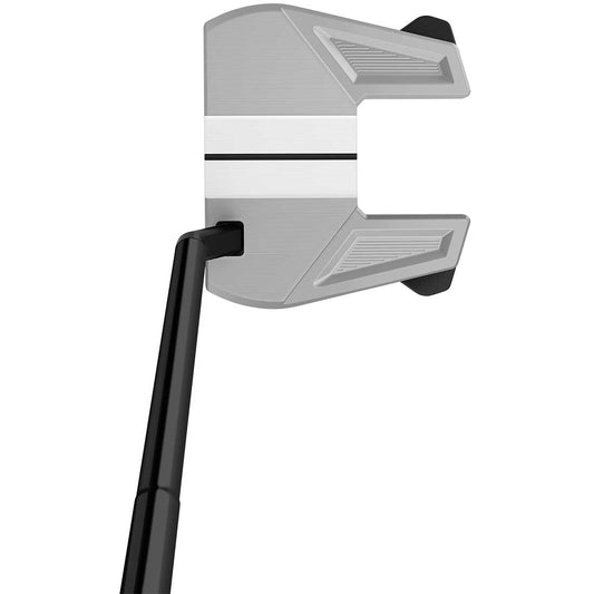 TaylorMade Spider GT Max Small Slant Putter