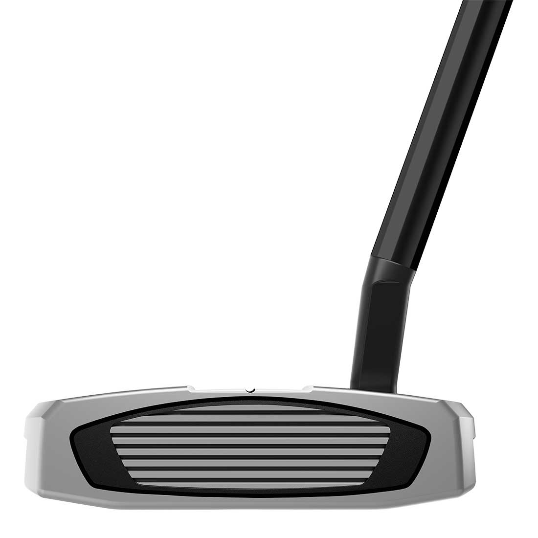 TaylorMade Spider GT Max Small Slant Putter