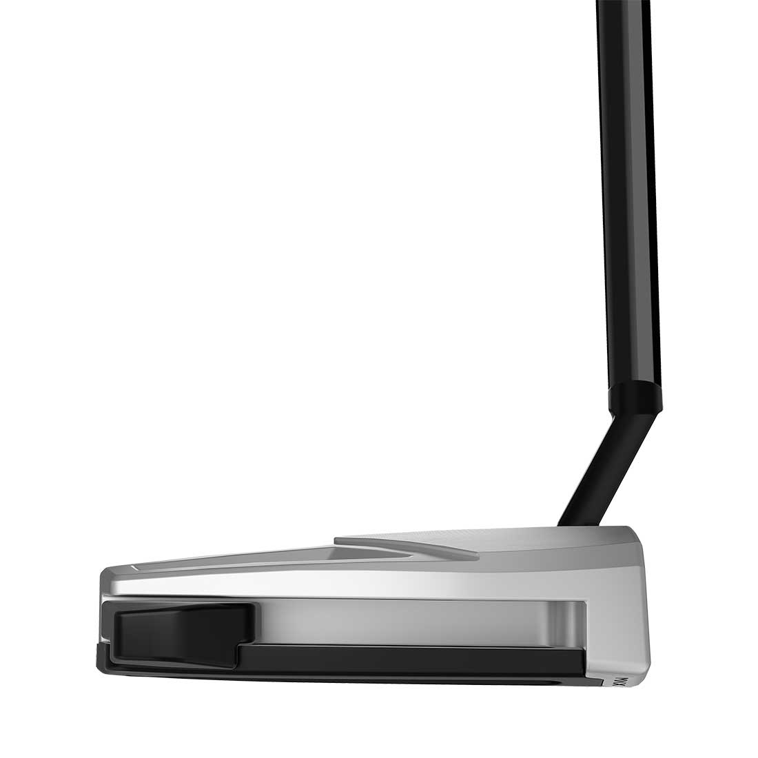TaylorMade Spider GT Max Small Slant Putter