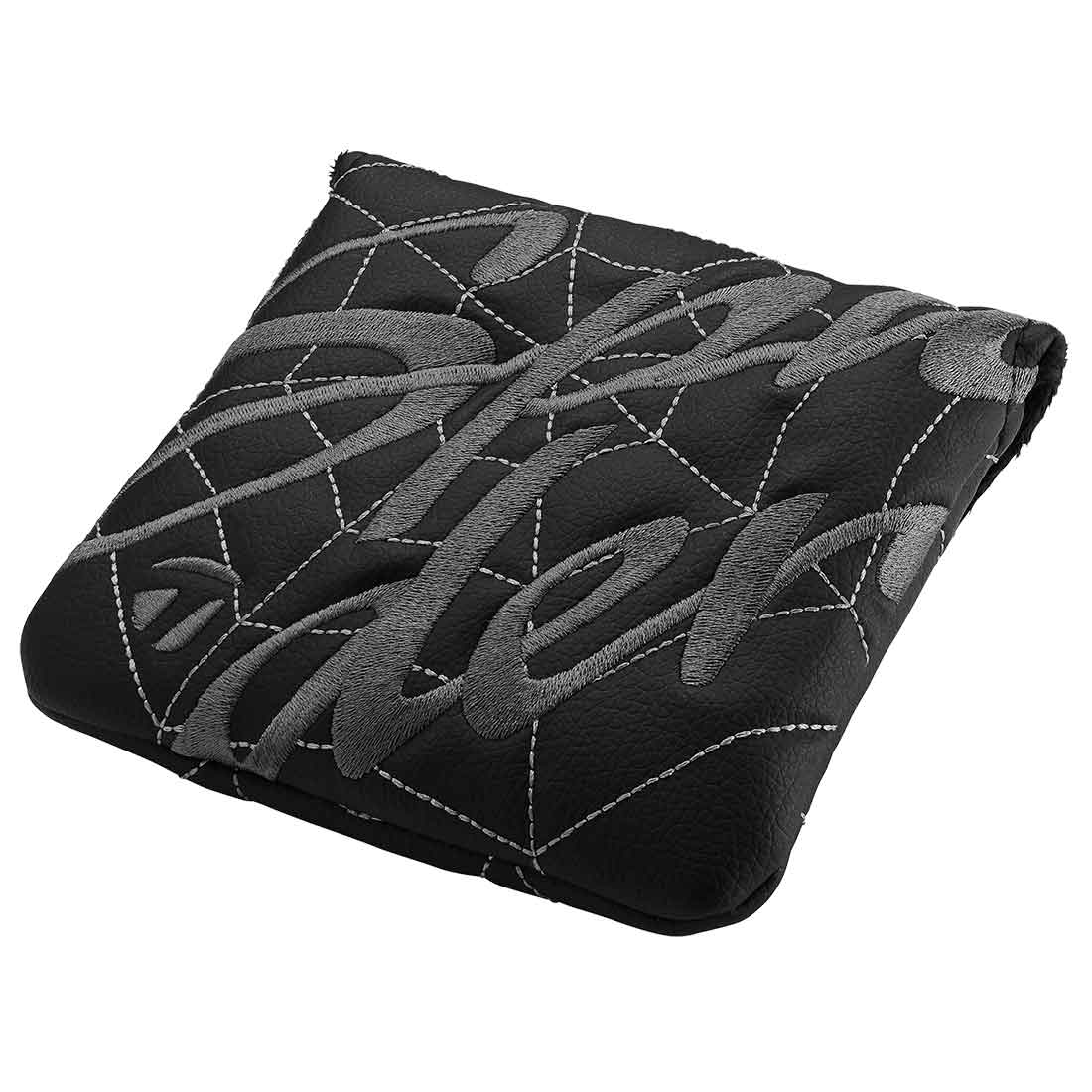 TaylorMade Spider GT Max Small Slant Putter – Golf Discount