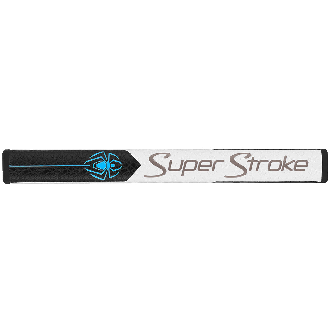 TaylorMade Spider Tour Counterbalance Double Bend Putter