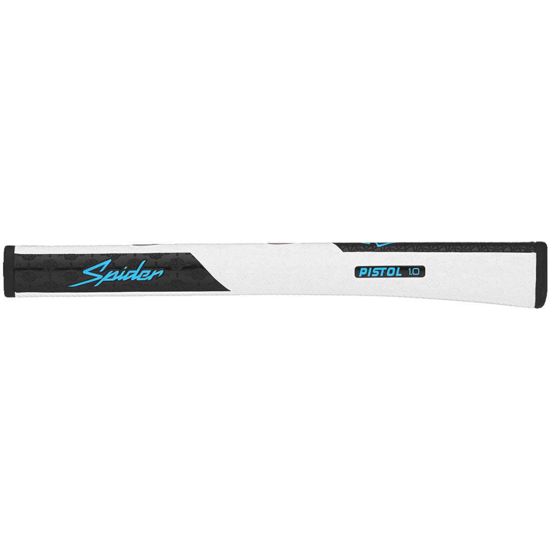 Custom TaylorMade Spider Tour X Small Slant Putter