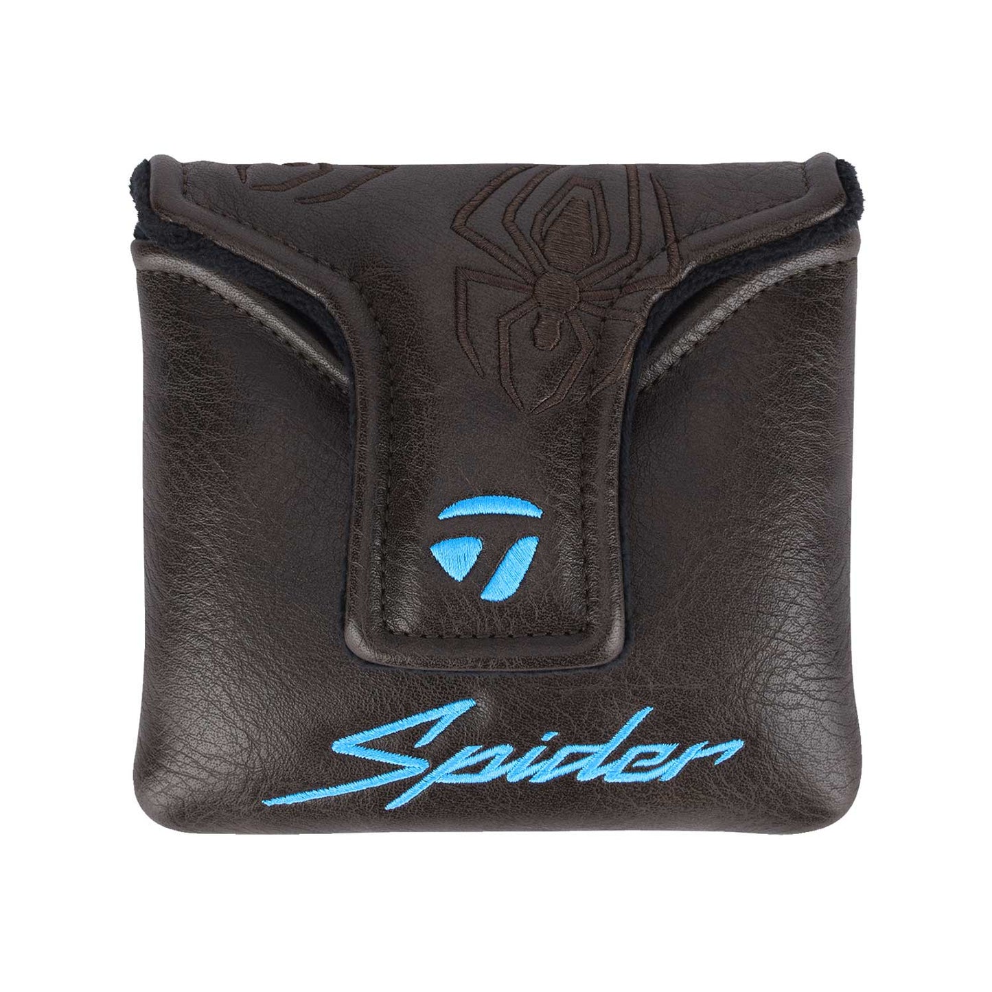 Custom TaylorMade Spider Tour X Small Slant Putter