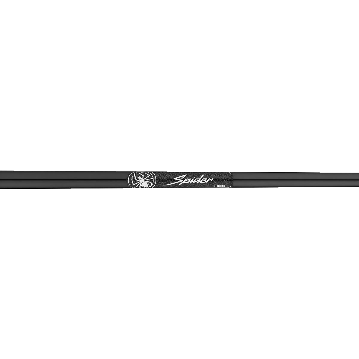 TaylorMade Spider Tour Counterbalance Double Bend Putter