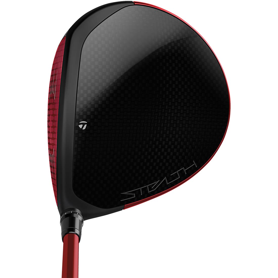 TaylorMade Stealth 2 HD Driver - Pre-Owned