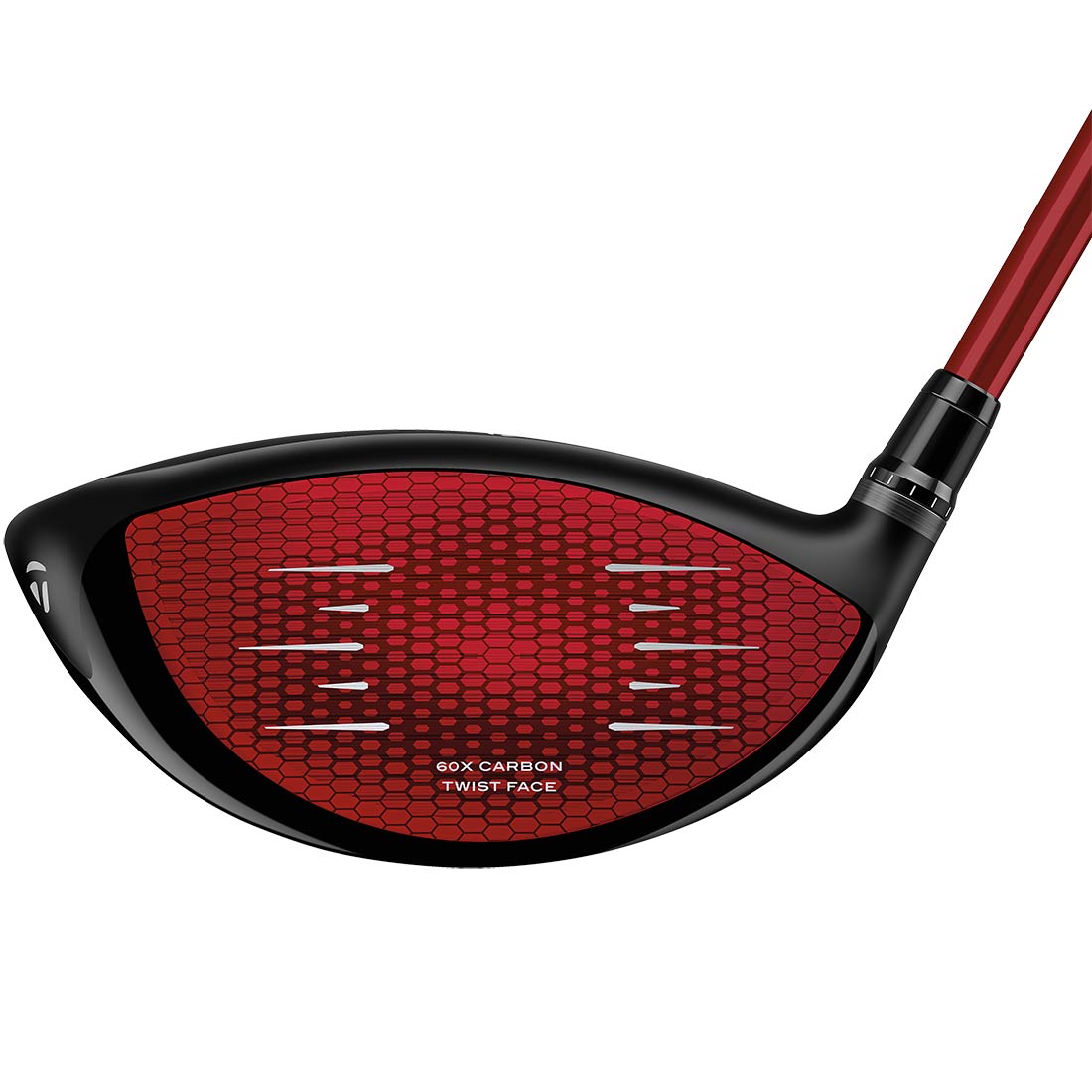 TaylorMade Stealth 2 HD Driver - Pre-Owned