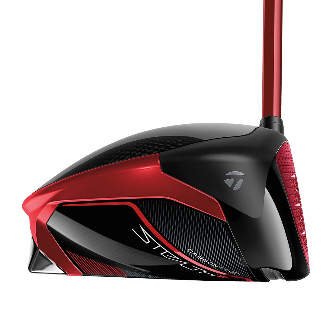 TaylorMade Stealth 2 HD Driver - Pre-Owned