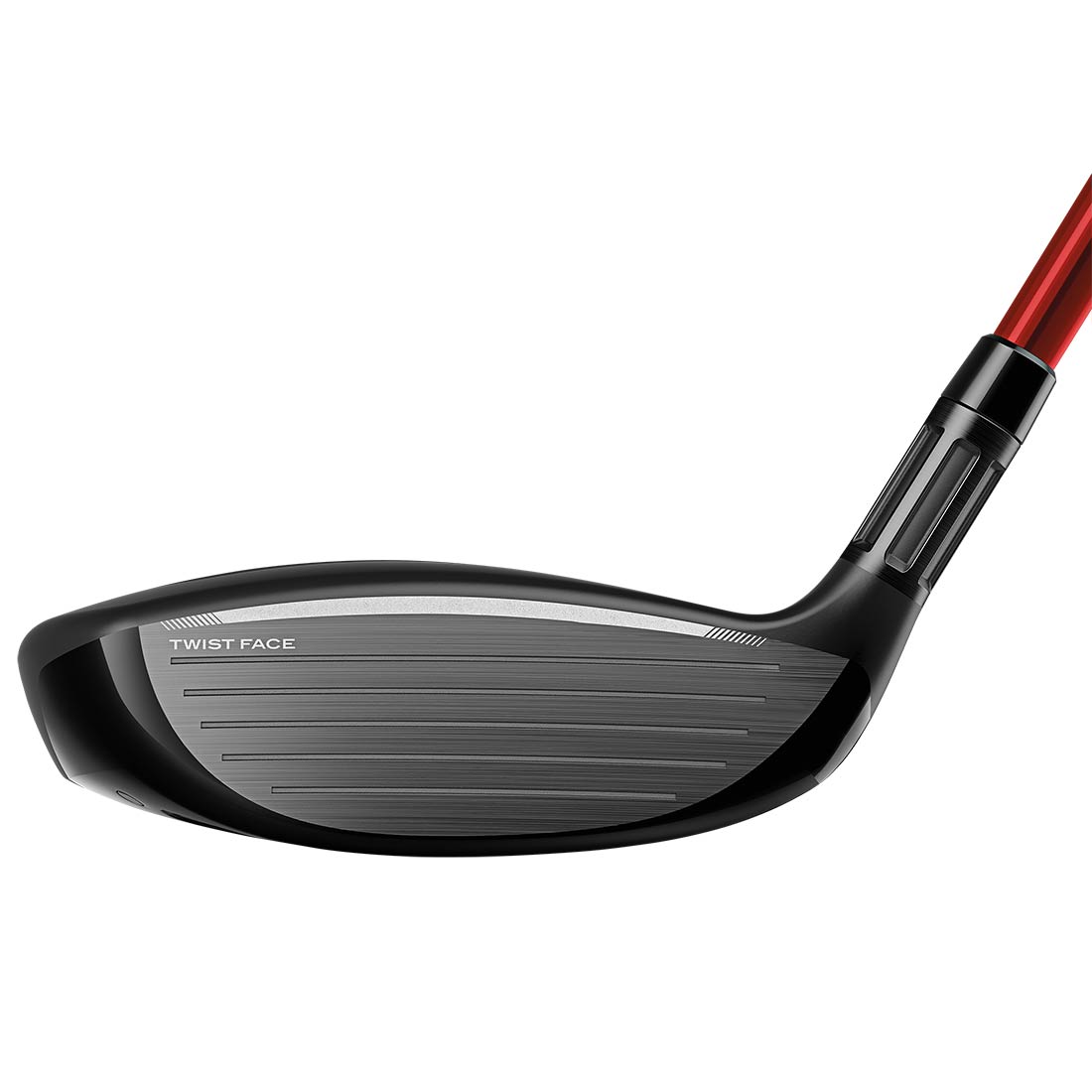 TaylorMade Stealth 2 HD Fairway Wood