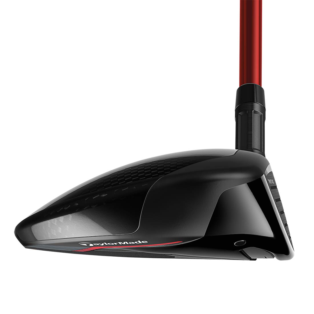 TaylorMade Stealth 2 HD Fairway Wood