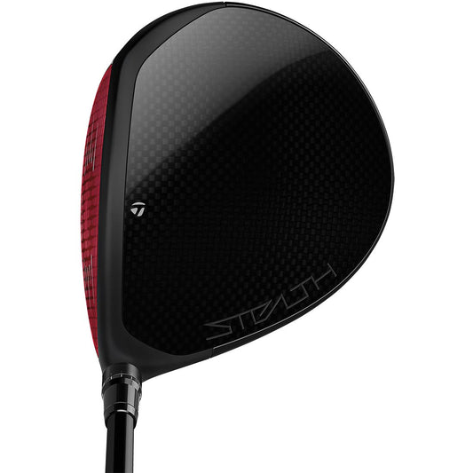 TaylorMade Stealth 2+ Driver