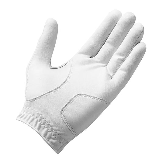 TaylorMade Women's Stratus Tech Golf Glove