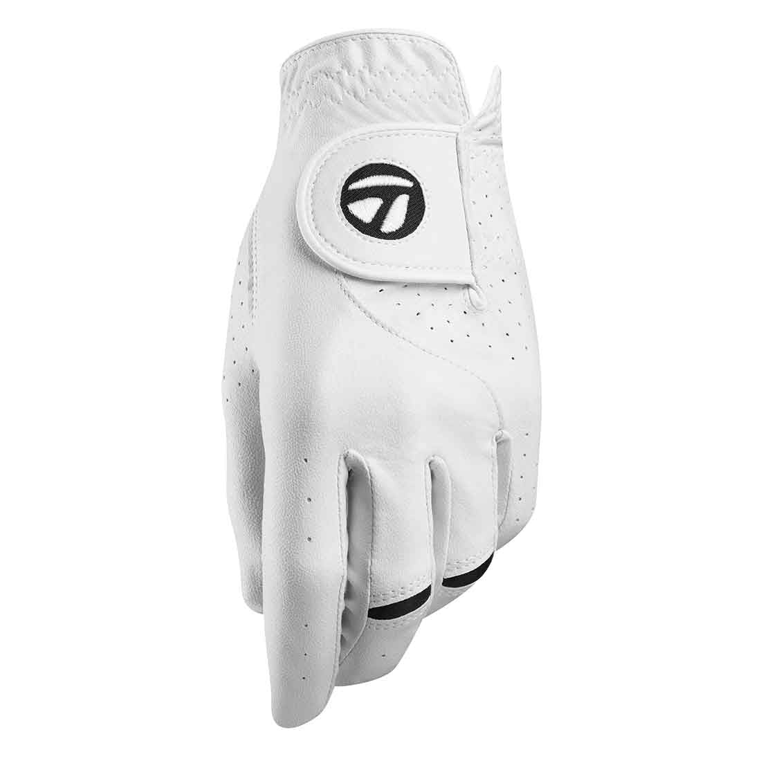 TaylorMade Stratus Tech Golf Glove