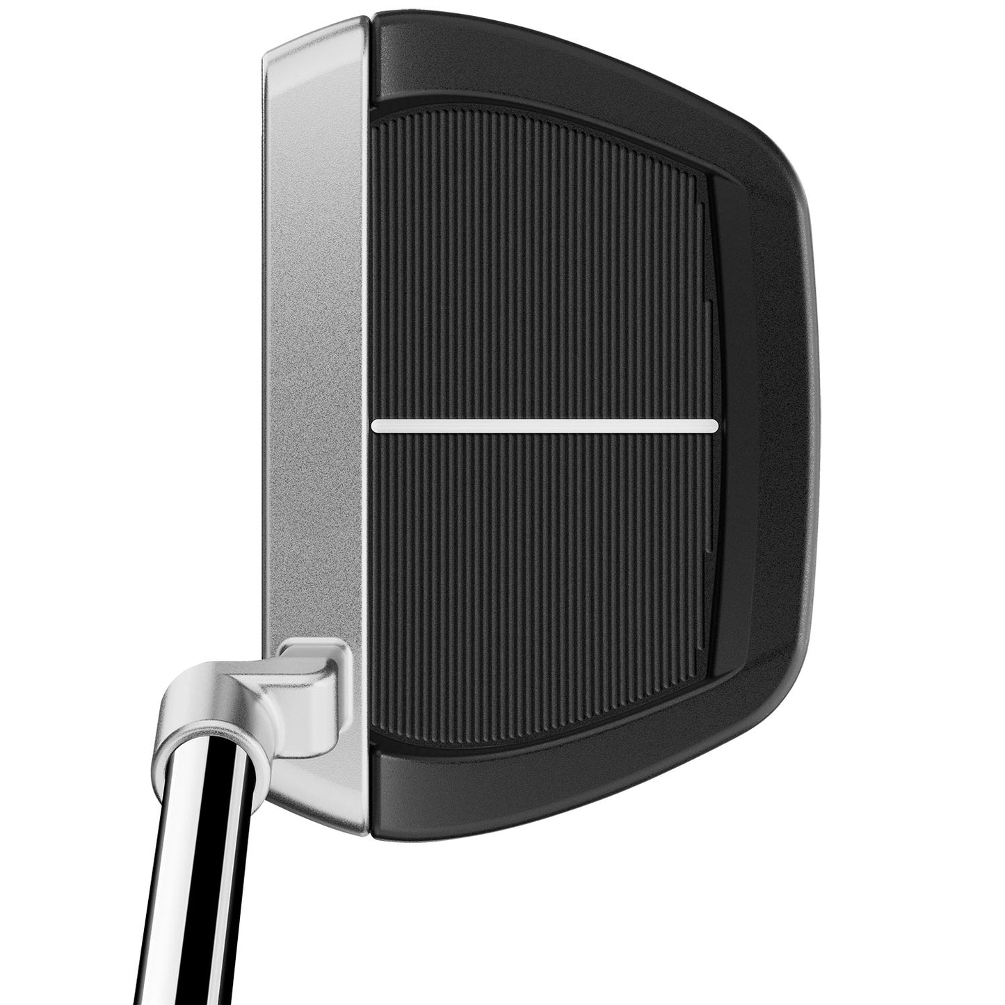 Custom TaylorMade Systm2 Ardmore 12 Putter