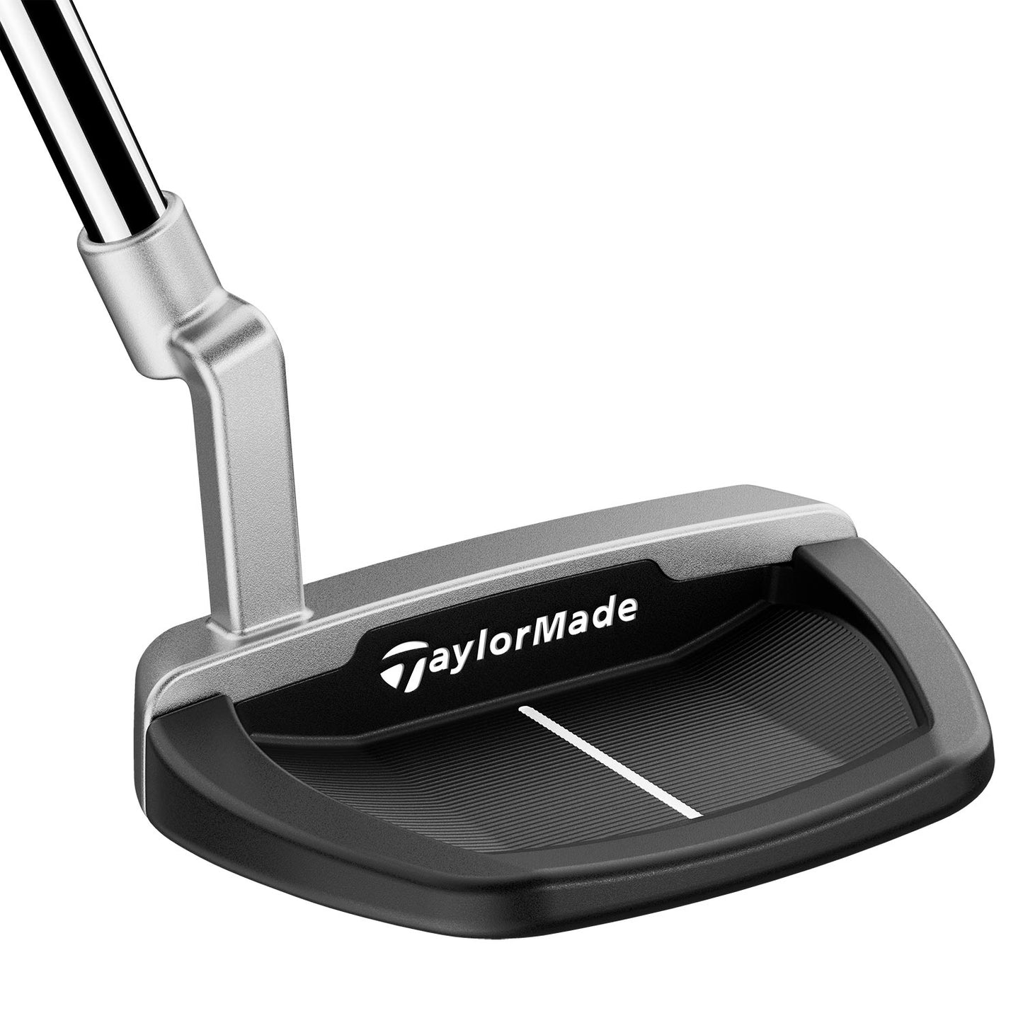 Custom TaylorMade Systm2 Ardmore 12 Putter