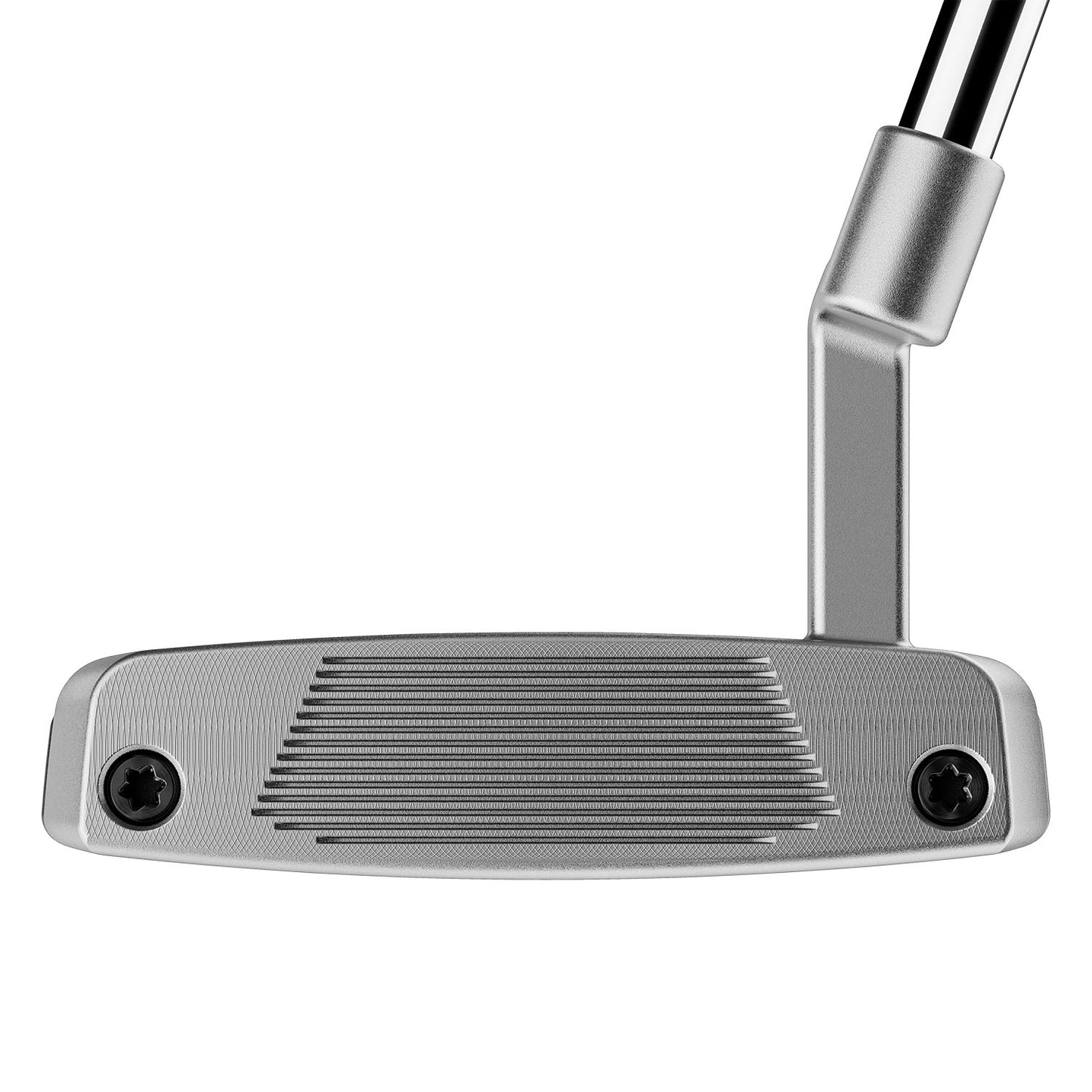 Custom TaylorMade Systm2 Ardmore 12 Putter