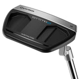 Custom TaylorMade Systm2 Ardmore 12 Putter