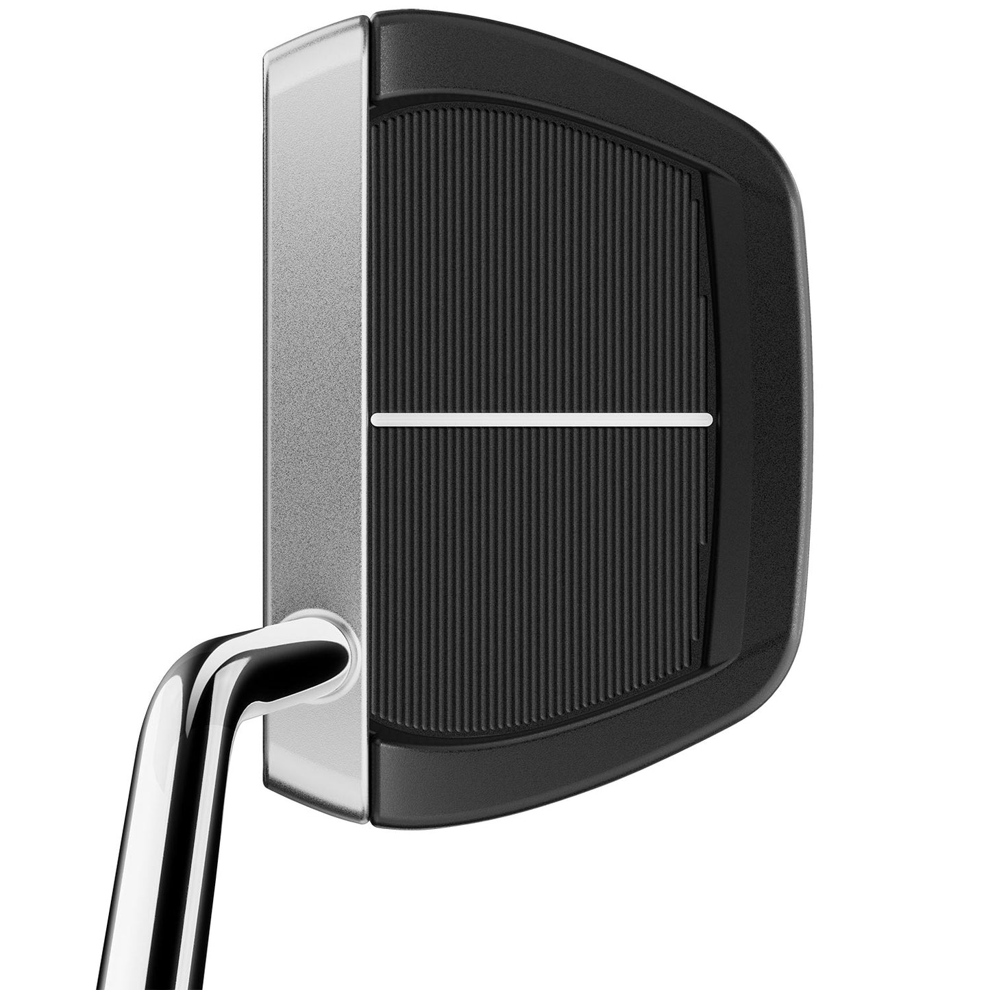 TaylorMade Systm2 Ardmore 72 Putter