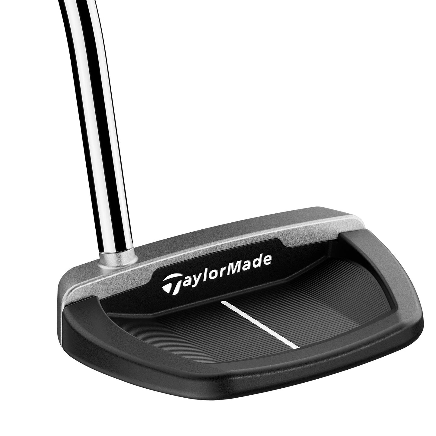 TaylorMade Systm2 Ardmore 72 Putter
