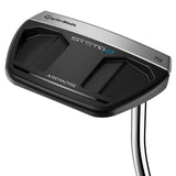 TaylorMade Systm2 Ardmore 72 Putter