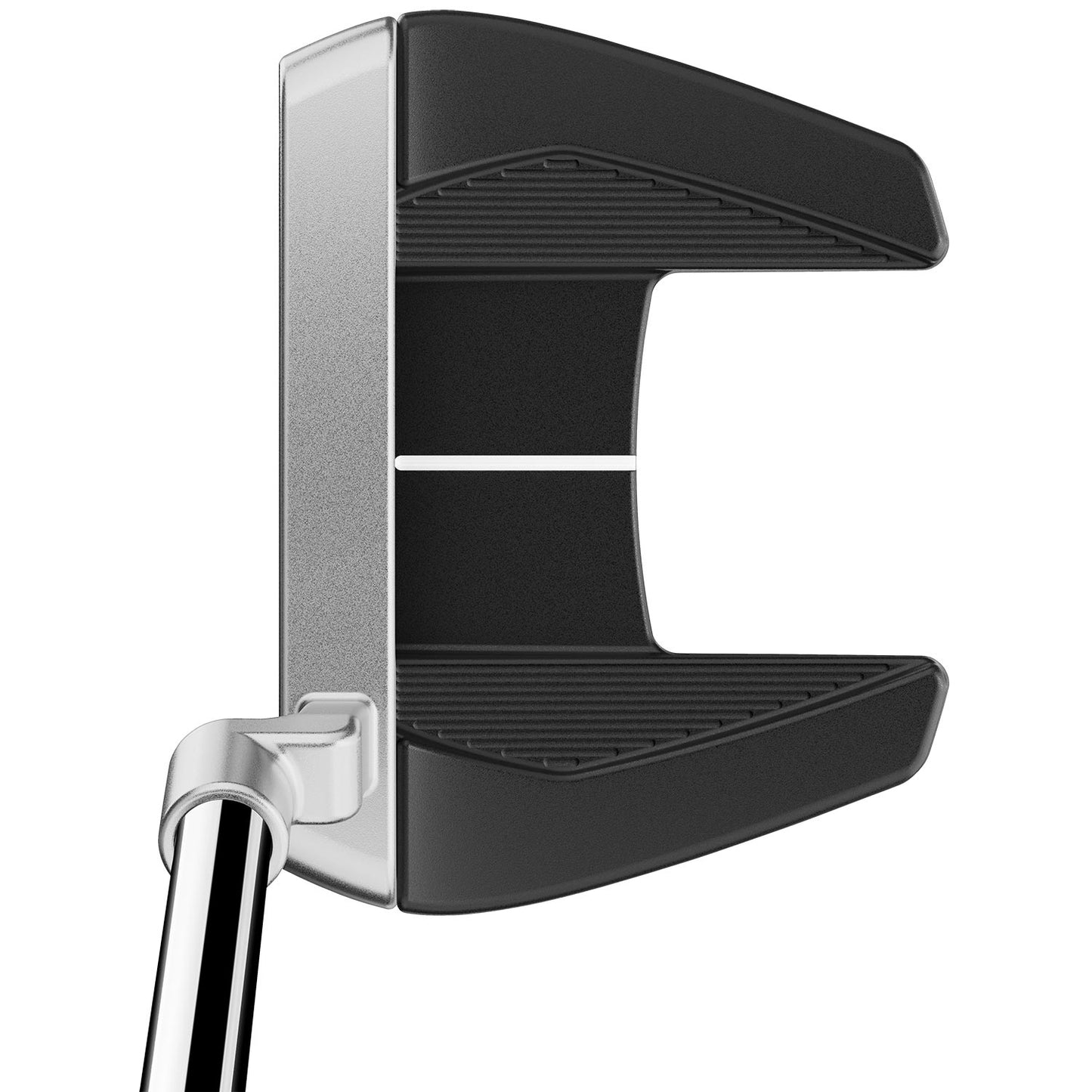 Custom TaylorMade Systm2 Bandon 12 Putter