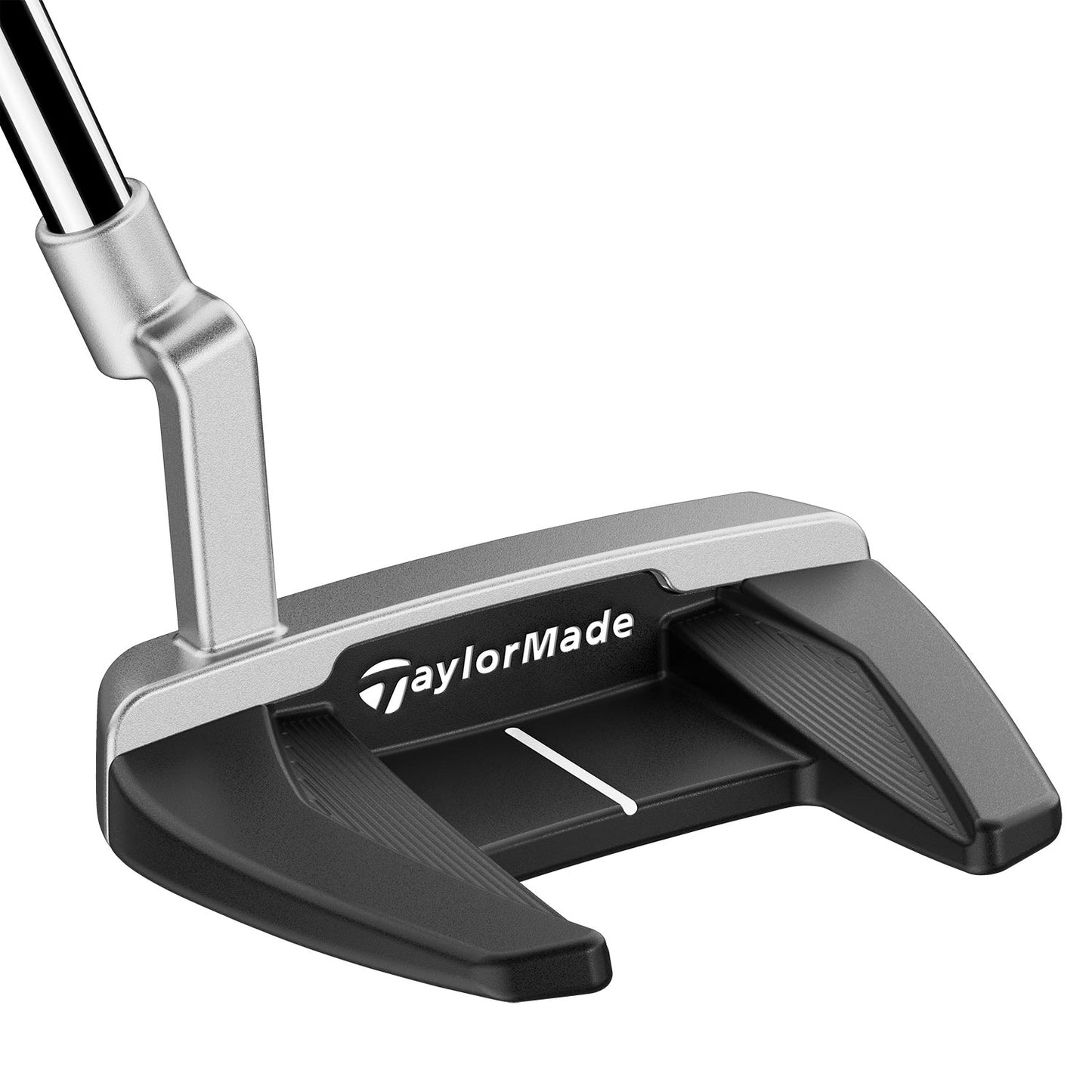 Custom TaylorMade Systm2 Bandon 12 Putter