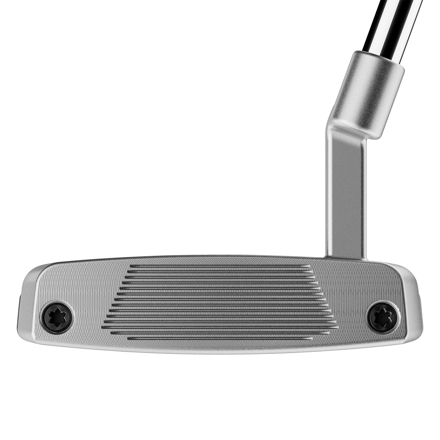 Custom TaylorMade Systm2 Bandon 12 Putter