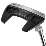 Custom TaylorMade Systm2 Bandon 12 Putter